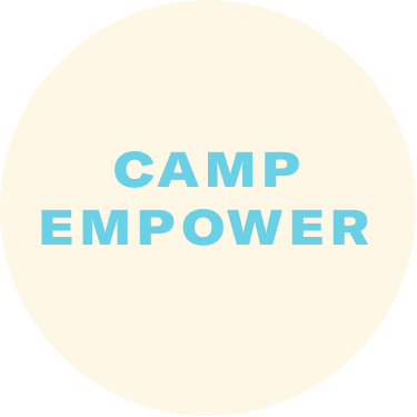Camp Empower