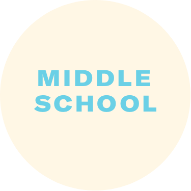 Middle School