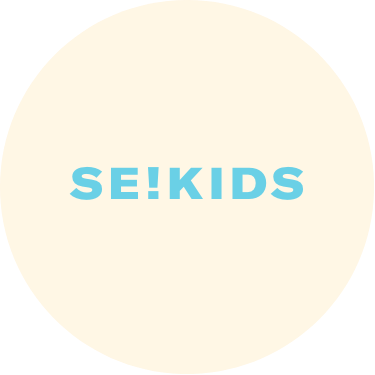 SE!KIDS