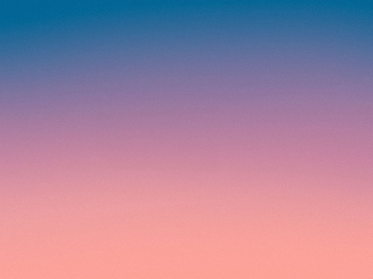 parallax image