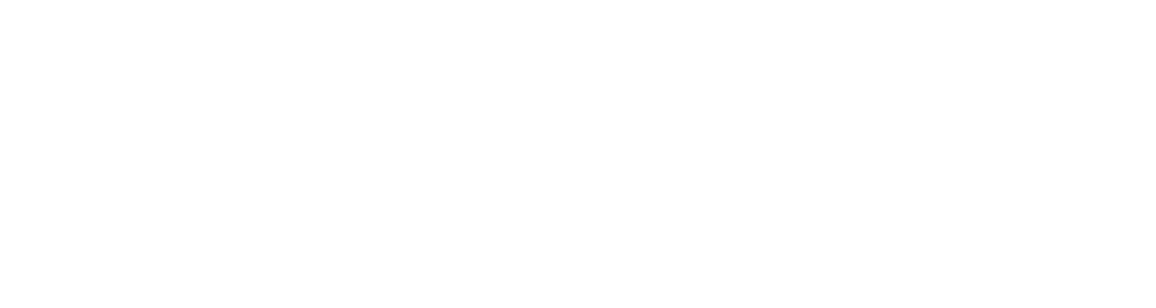 Hacklers_PullQuote.png