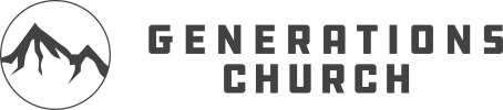 Generations Church