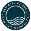 SLO City Church