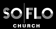 So Flo Church