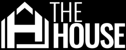 The House