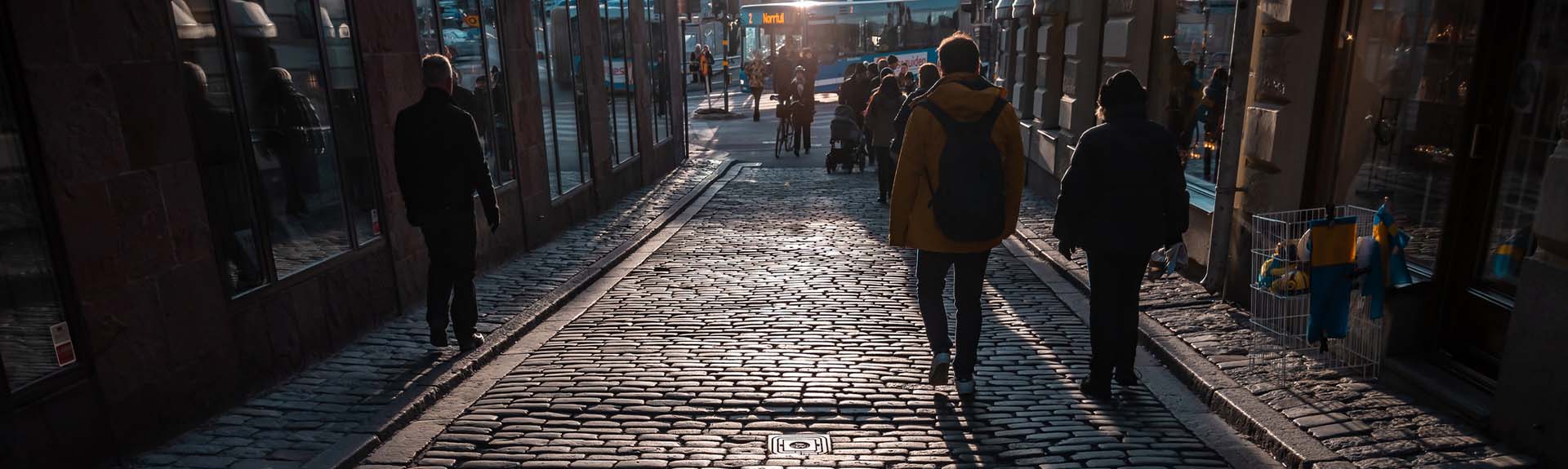 parallax image
