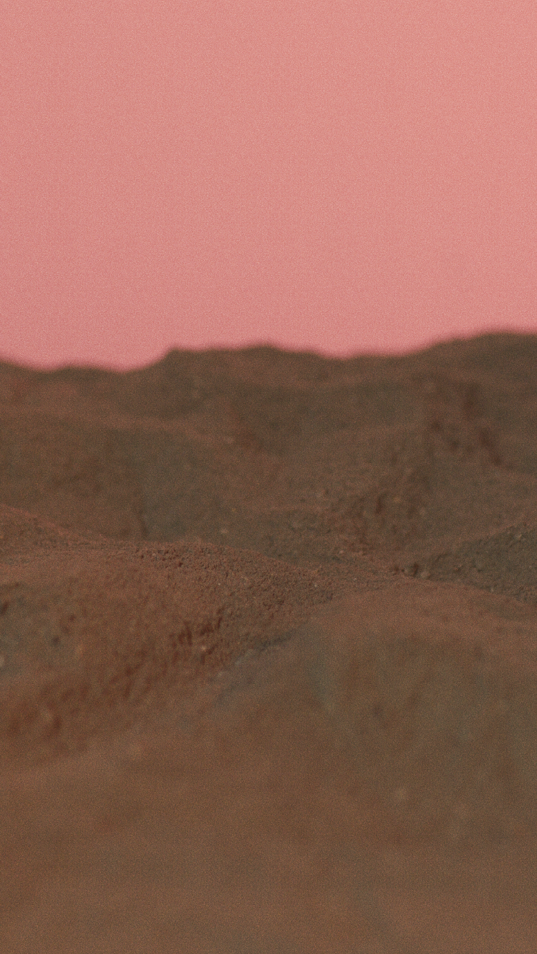 parallax image