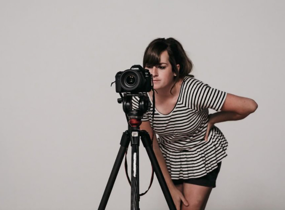 parallax image